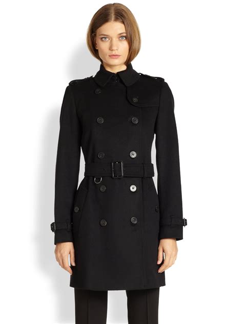 burberry trench coat price|burberry oversized wool trench coat.